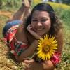 julissa1994
